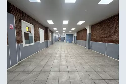 7 S 5th Avenue, Mount Vernon, NY 10550 - Photo 10