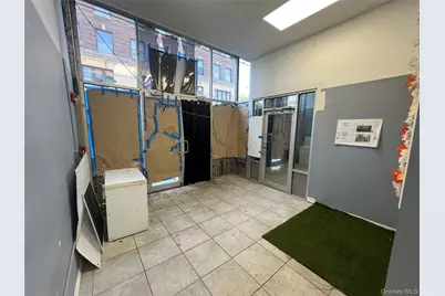 7 S 5th Avenue, Mount Vernon, NY 10550 - Photo 6