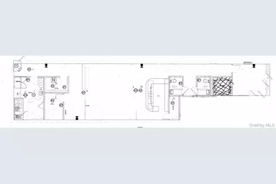 7 S 5th Avenue, Mount Vernon, NY 10550 - Photo 4