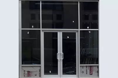 7 S 5th Avenue, Mount Vernon, NY 10550 - Photo 1