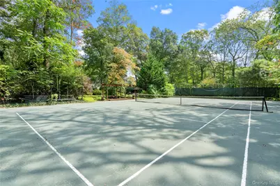 25 Surry Hill Place, Huntington, NY 11743 - Photo 28