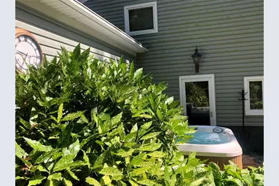 25 Surry Hill Place, Huntington, NY 11743 - Photo 40