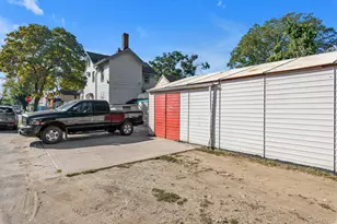 134-01 Linden Blvd, Ozone Park, NY 11420 - Photo 14