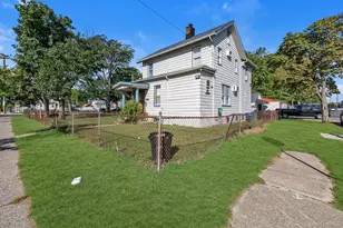 134-01 Linden Blvd, Ozone Park, NY 11420 - Photo 10