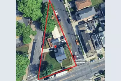 134-01 Linden Boulevard, Ozone Park, NY 11420 - Photo 20