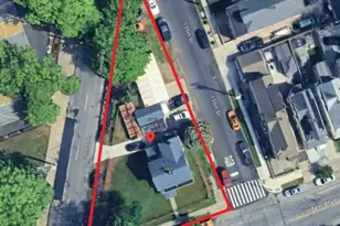 134-01 Linden Blvd, Ozone Park, NY 11420 - Photo 20