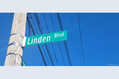 134-01 Linden Boulevard, Ozone Park, NY 11420 - Photo 16