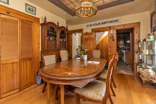 134-01 Linden Blvd, Ozone Park, NY 11420 - Photo 2