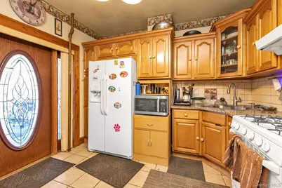 134-01 Linden Boulevard, Ozone Park, NY 11420 - Photo 4