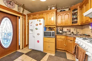 134-01 Linden Blvd, Ozone Park, NY 11420 - Photo 4