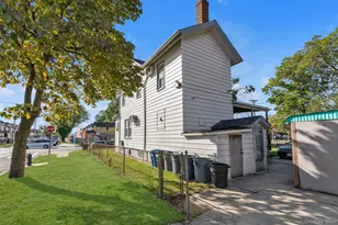 134-01 Linden Blvd, Ozone Park, NY 11420 - Photo 12