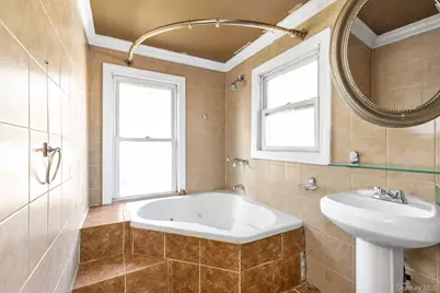 134-01 Linden Boulevard, Ozone Park, NY 11420 - Photo 8