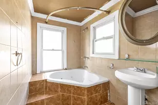 134-01 Linden Blvd, Ozone Park, NY 11420 - Photo 8