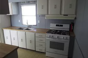 62 Cardinal Ct 62 Cardinal Ct, Dover Plains, NY 12522 - Photo 6