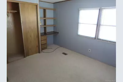 62 Cardinal Court 62 Cardinal Court, Dover Plains, NY 12522 - Photo 16