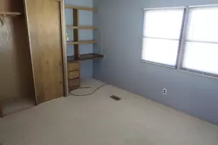 62 Cardinal Ct 62 Cardinal Ct, Dover Plains, NY 12522 - Photo 16