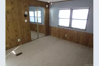 62 Cardinal Court 62 Cardinal Court, Dover Plains, NY 12522 - Photo 10