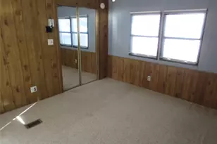 62 Cardinal Ct 62 Cardinal Ct, Dover Plains, NY 12522 - Photo 10