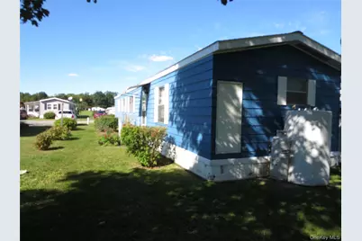 62 Cardinal Court 62 Cardinal Court, Dover Plains, NY 12522 - Photo 4