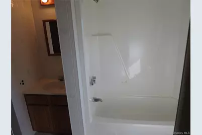 62 Cardinal Court 62 Cardinal Court, Dover Plains, NY 12522 - Photo 14