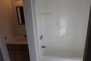 62 Cardinal Ct 62 Cardinal Ct, Dover Plains, NY 12522 - Photo 14