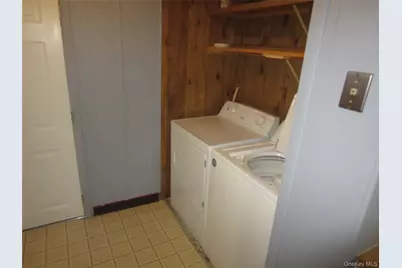 62 Cardinal Court 62 Cardinal Court, Dover Plains, NY 12522 - Photo 8