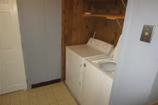 62 Cardinal Ct 62 Cardinal Ct, Dover Plains, NY 12522 - Photo 8