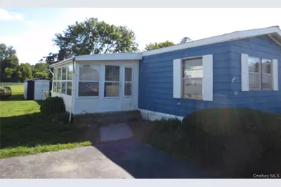 62 Cardinal Court 62 Cardinal Court, Dover Plains, NY 12522 - Photo 1