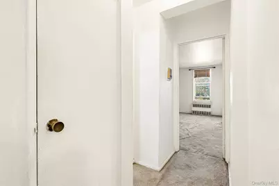 66-10 Thornton Place #2F, Rego Park, NY 11374 - Photo 16