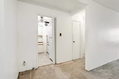 66-10 Thornton Place #2F, Rego Park, NY 11374 - Photo 12