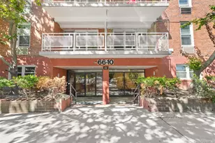 66-10 Thornton Pl, Rego Park, NY 11374 - Photo 2