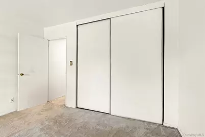 66-10 Thornton Place #2F, Rego Park, NY 11374 - Photo 20