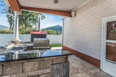 1436 7th Street, West Babylon, NY 11704 - Photo 26