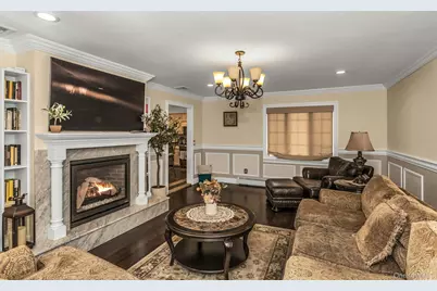 1436 7th Street, West Babylon, NY 11704 - Photo 14