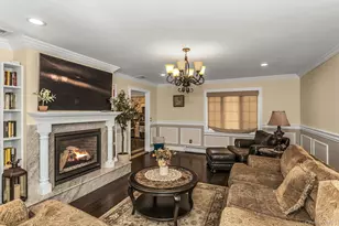 1436 7th St, West Babylon, NY 11704 - Photo 14