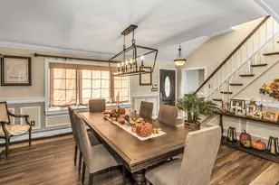 1436 7th St, West Babylon, NY 11704 - Photo 8