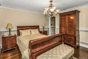 1436 7th St, West Babylon, NY 11704 - Photo 16