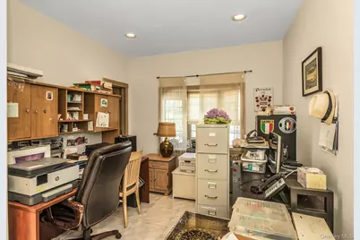 1436 7th Street, West Babylon, NY 11704 - Photo 22