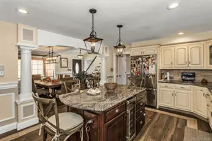 1436 7th St, West Babylon, NY 11704 - Photo 10