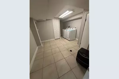 3154 Roxbury Road, Oceanside, NY 11572 - Photo 16