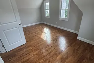 3154 Roxbury Rd, Oceanside, NY 11572 - Photo 10