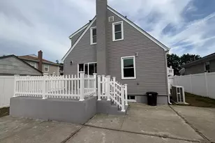 3154 Roxbury Rd, Oceanside, NY 11572 - Photo 18