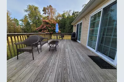 75 Bernsley Road, Woodridge, NY 12789 - Photo 24