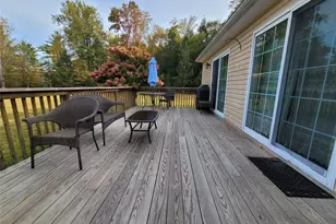 75 Bernsley Rd, Woodridge, NY 12789 - Photo 24