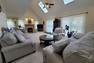 75 Bernsley Rd, Woodridge, NY 12789 - Photo 4