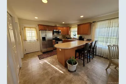 75 Bernsley Road, Woodridge, NY 12789 - Photo 8