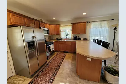 75 Bernsley Road, Woodridge, NY 12789 - Photo 10