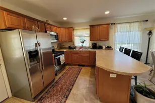 75 Bernsley Rd, Woodridge, NY 12789 - Photo 10