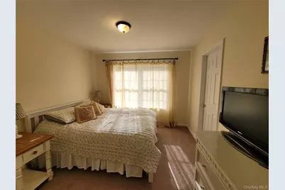 75 Bernsley Road, Woodridge, NY 12789 - Photo 18