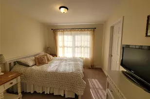 75 Bernsley Rd, Woodridge, NY 12789 - Photo 18